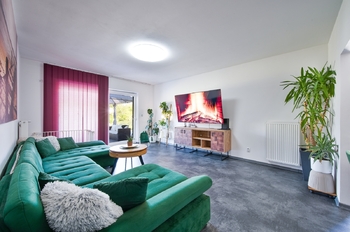 Prodej domu 130 m², Vojtanov