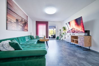 Prodej domu 130 m², Vojtanov