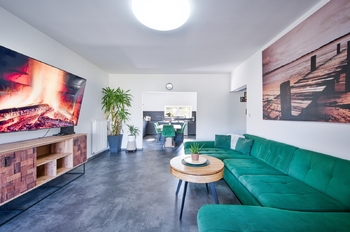 Prodej domu 130 m², Vojtanov