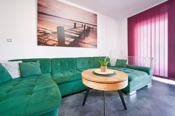 Prodej domu 130 m², Vojtanov