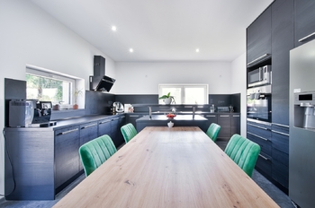 Prodej domu 130 m², Vojtanov