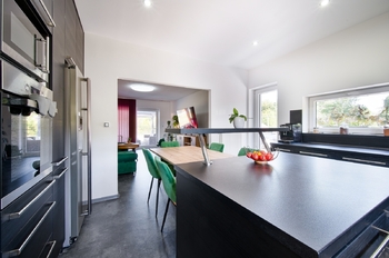 Prodej domu 130 m², Vojtanov