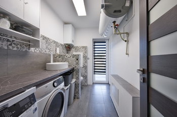 Prodej domu 130 m², Vojtanov