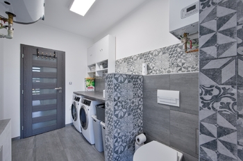 Prodej domu 130 m², Vojtanov
