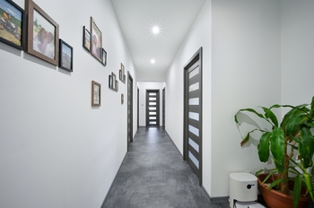 Prodej domu 130 m², Vojtanov