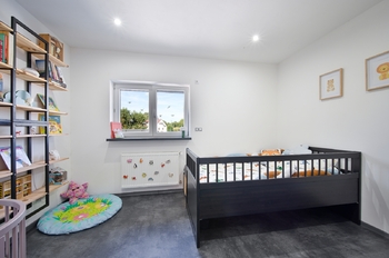 Prodej domu 130 m², Vojtanov