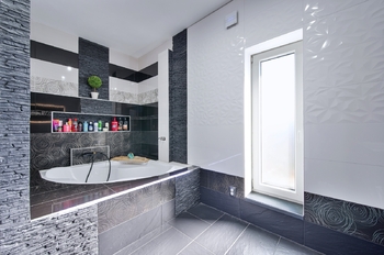 Prodej domu 130 m², Vojtanov