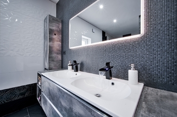 Prodej domu 130 m², Vojtanov