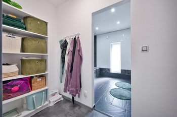 Prodej domu 130 m², Vojtanov
