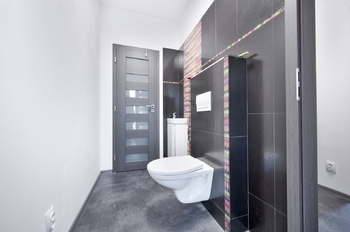 Prodej domu 130 m², Vojtanov