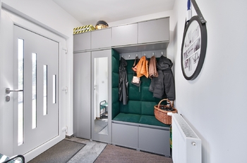 Prodej domu 130 m², Vojtanov