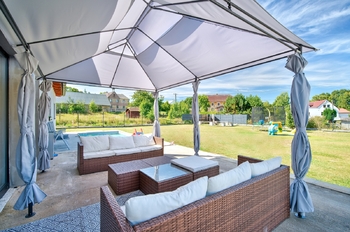 Prodej domu 130 m², Vojtanov