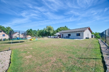 Prodej domu 130 m², Vojtanov