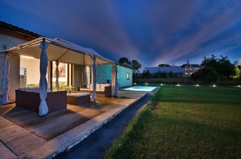 Prodej domu 130 m², Vojtanov