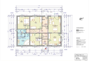Prodej domu 130 m², Vojtanov