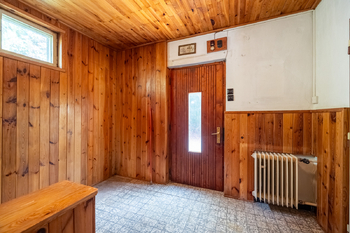 Prodej domu 170 m², Praha 10 - Petrovice