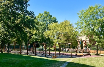 Prodej bytu 1+1 v osobním vlastnictví 36 m², Bílina