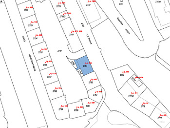 KM - 04.09.2025 - Prodej bytu 2+1 v osobním vlastnictví 62 m², Karlovy Vary