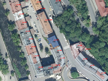 KM - 04.09.2025 - Prodej bytu 2+1 v osobním vlastnictví 62 m², Karlovy Vary