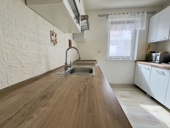 Prodej domu 68 m², Rotava