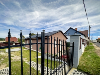Prodej domu 68 m², Rotava
