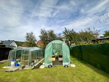 Prodej domu 68 m², Rotava