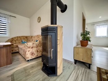 Prodej domu 68 m², Rotava