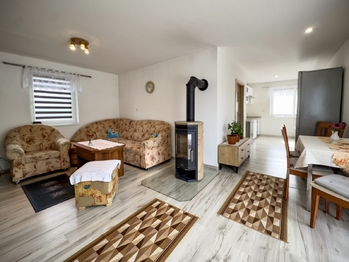 Prodej domu 68 m², Rotava