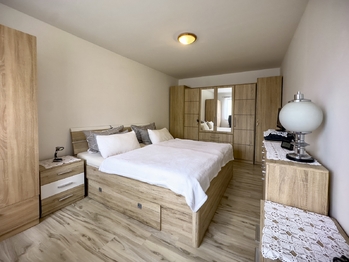 Prodej domu 68 m², Rotava