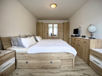 Prodej domu 68 m², Rotava