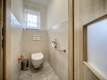 Prodej domu 68 m², Rotava