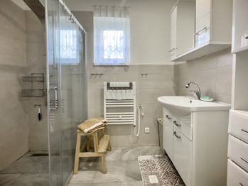 Prodej domu 68 m², Rotava