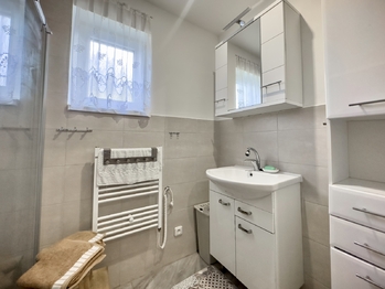 Prodej domu 68 m², Rotava