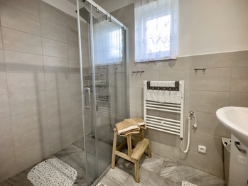 Prodej domu 68 m², Rotava