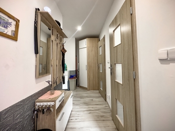 Prodej domu 68 m², Rotava