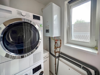Prodej domu 68 m², Rotava