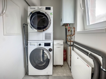 Prodej domu 68 m², Rotava