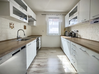 Prodej domu 68 m², Rotava