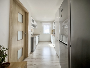Prodej domu 68 m², Rotava
