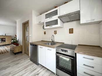 Prodej domu 68 m², Rotava
