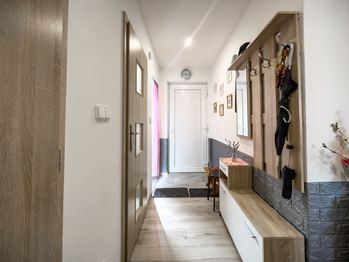 Prodej domu 68 m², Rotava