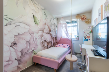 Prodej bytu 4+kk v osobním vlastnictví 84 m², Praha 10 - Uhříněves