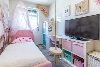 Prodej bytu 4+kk v osobním vlastnictví 84 m², Praha 10 - Uhříněves