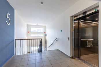 Prodej bytu 4+kk v osobním vlastnictví 84 m², Praha 10 - Uhříněves