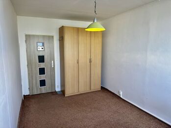 Pronájem bytu 2+kk v osobním vlastnictví 42 m², Kladno