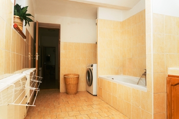 Prodej domu 102 m², Přeštice