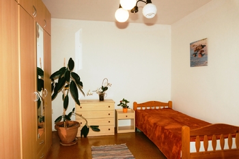 Prodej domu 102 m², Přeštice