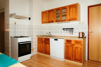 Prodej domu 102 m², Přeštice