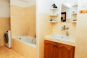 Prodej domu 102 m², Přeštice