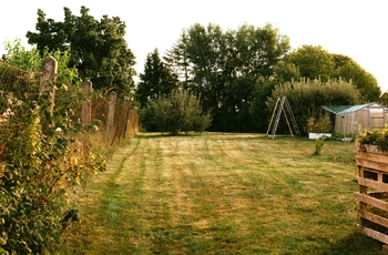 Prodej domu 102 m², Přeštice